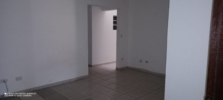 Imagem Casa com 3 Quartos à Venda, 70 m² em Jardim Praia Grande - Mongaguá Imagem Casa com 3 Quartos à Venda, 70 m² em Jardim Praia Grande - Mongaguá