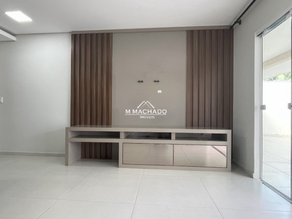 Imagem Casa com 3 Quartos para Alugar, 180 m² em Ipanema - Pontal Do Paraná Imagem Casa com 3 Quartos para Alugar, 180 m² em Ipanema - Pontal Do Paraná
