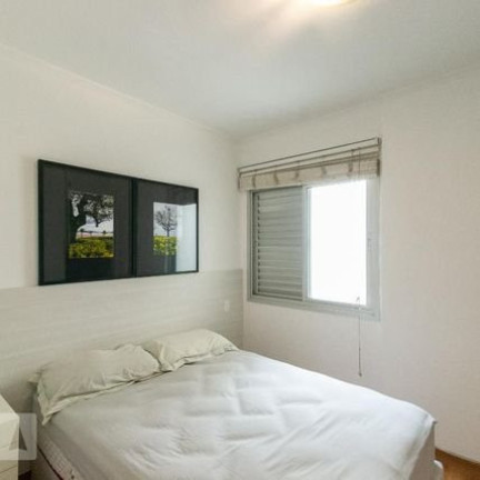 Imagem Apartamento com 1 Quarto à Venda, 43 m² em Itaim Bibi - São Paulo Imagem Apartamento com 1 Quarto à Venda, 43 m² em Itaim Bibi - São Paulo