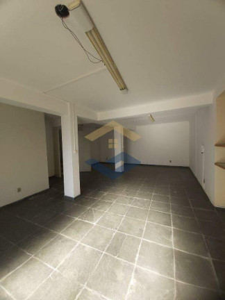 Sala Comercial para Alugar, 55 m² em Vila Rafael De Oliveira - Jundiaí