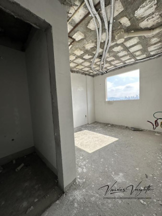 Imagem Apartamento com 3 Quartos à Venda, 142 m² em São Francisco De Assis - Camboriú Imagem Apartamento com 3 Quartos à Venda, 142 m² em São Francisco De Assis - Camboriú