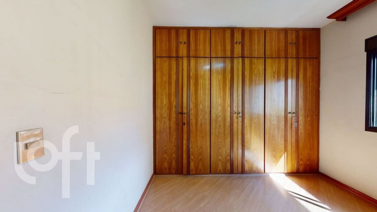 Imagem Imóvel com 2 Quartos à Venda, 40 m² em Vila Ema - São Paulo Imagem Imóvel com 2 Quartos à Venda, 40 m² em Vila Ema - São Paulo