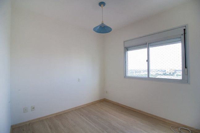 Imagem Apartamento com 3 Quartos para Alugar, 96 m² em Barra Funda - São Paulo Imagem Apartamento com 3 Quartos para Alugar, 96 m² em Barra Funda - São Paulo
