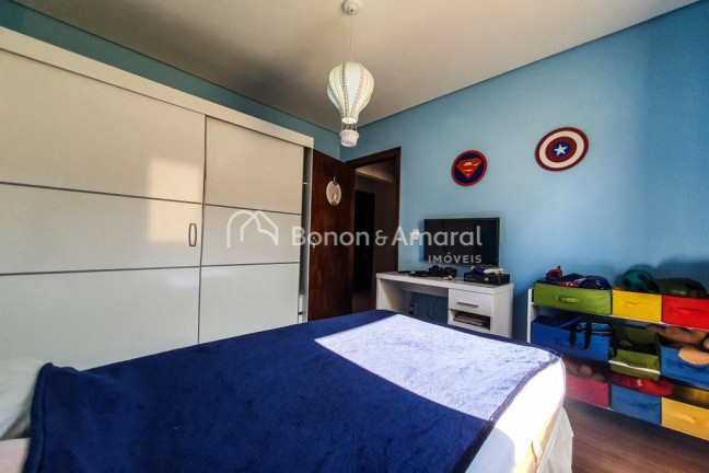 Imagem Casa com 3 Quartos à Venda, 350 m² em Jardim Vista Alegre - Paulínia Imagem Casa com 3 Quartos à Venda, 350 m² em Jardim Vista Alegre - Paulínia