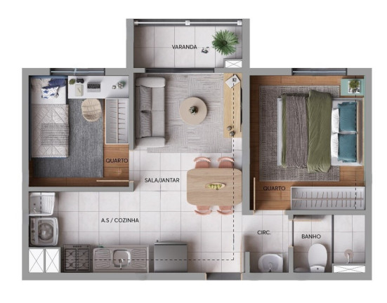 Imagem Imóvel com 2 Quartos à Venda, 36 m² em Vila Sílvia - São Paulo Imagem Imóvel com 2 Quartos à Venda, 36 m² em Vila Sílvia - São Paulo