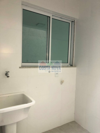 Imagem Casa com 3 Quartos à Venda, 135 m²