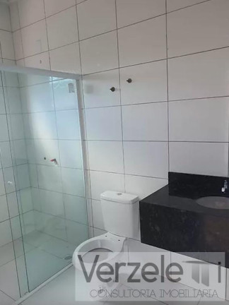 Imagem Casa com 3 Quartos à Venda, 170 m² em Barra - Balneário Camboriú