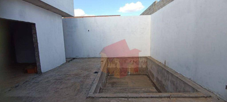 Imagem Casa com 3 Quartos à Venda, 200 m² em Pacaembu - Americana Imagem Casa com 3 Quartos à Venda, 200 m² em Pacaembu - Americana