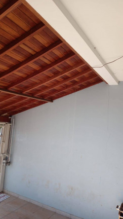 Imagem Casa com 3 Quartos à Venda, 187 m² em Centro - Boituva Imagem Casa com 3 Quartos à Venda, 187 m² em Centro - Boituva