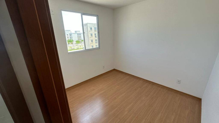 Imagem Apartamento à Venda, em Atlântica - Rio Das Ostras Imagem Apartamento à Venda, em Atlântica - Rio Das Ostras