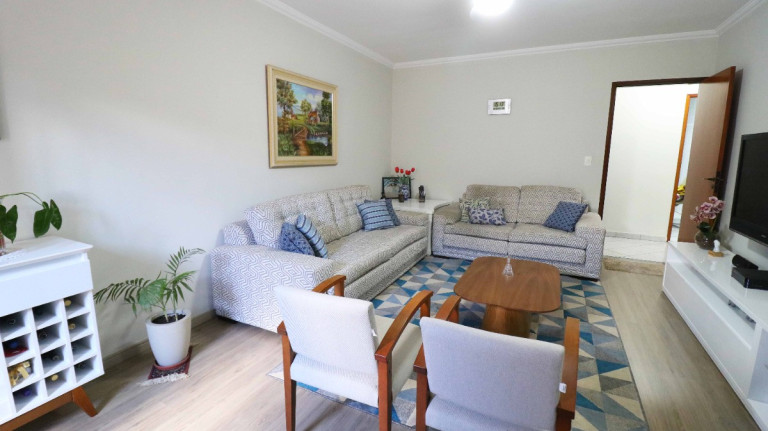 Imagem Casa de Condomínio com 3 Quartos à Venda, 188 m² em Tucuruvi - São Paulo Imagem Casa de Condomínio com 3 Quartos à Venda, 188 m² em Tucuruvi - São Paulo