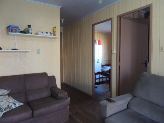 Imagem Casa com 2 Quartos à Venda, 54 m² em Praia Do Rosa - Imbituba Imagem Casa com 2 Quartos à Venda, 54 m² em Praia Do Rosa - Imbituba