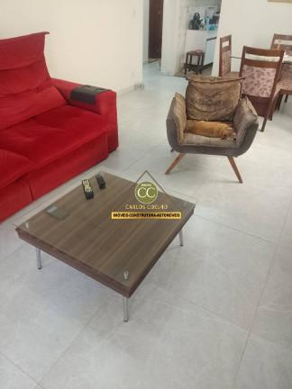 Imagem Casa com 3 Quartos à Venda, em Samburá (tamoios) - Cabo Frio Imagem Casa com 3 Quartos à Venda, em Samburá (tamoios) - Cabo Frio