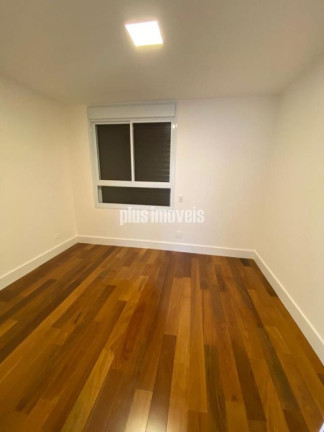 Imagem Apartamento com 4 Quartos à Venda, 154 m² em Pinheiros - São Paulo Imagem Apartamento com 4 Quartos à Venda, 154 m² em Pinheiros - São Paulo