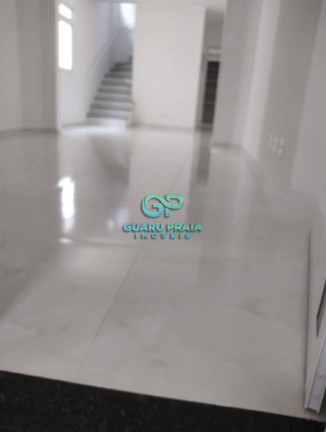 Imagem Sobrado com 3 Quartos à Venda, 100 m² em Jardim Helena Maria - Guarujá Imagem Sobrado com 3 Quartos à Venda, 100 m² em Jardim Helena Maria - Guarujá