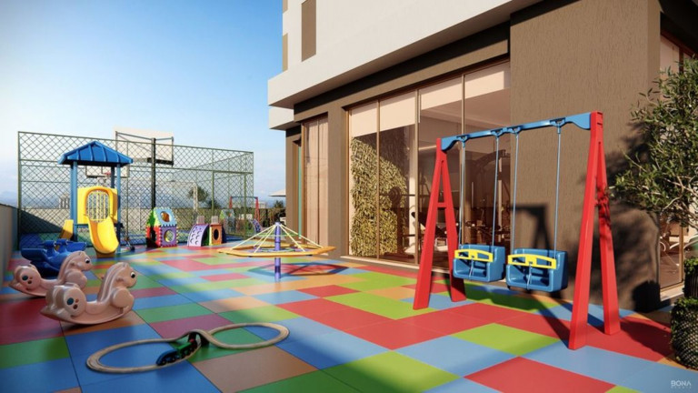 Imagem Imóvel com 3 Quartos à Venda, 132 m² em Fazenda - Itajaí Imagem Imóvel com 3 Quartos à Venda, 132 m² em Fazenda - Itajaí