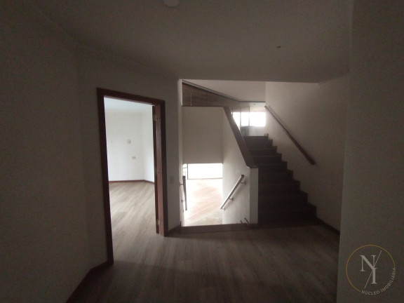 Imagem Apartamento com 6 Quartos à Venda, 673 m² em Vila Andrade - São Paulo Imagem Apartamento com 6 Quartos à Venda, 673 m² em Vila Andrade - São Paulo