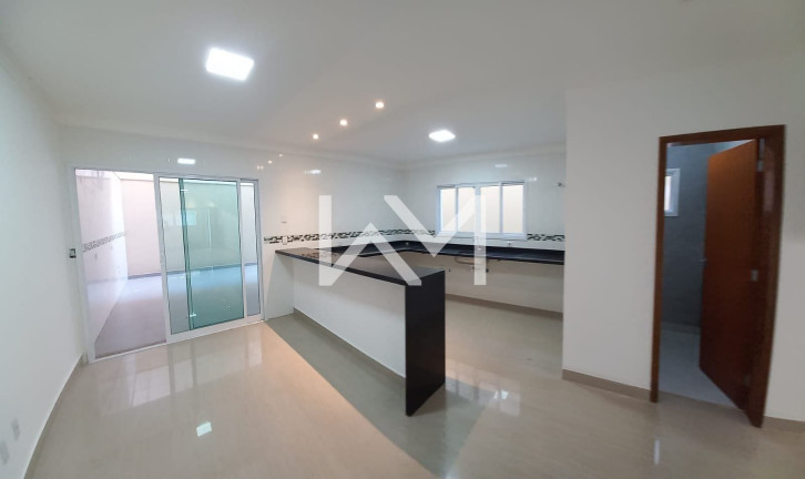 Imagem Sobrado com 3 Quartos à Venda, 183 m² em Jardim Santa Beatriz - Guarulhos Imagem Sobrado com 3 Quartos à Venda, 183 m² em Jardim Santa Beatriz - Guarulhos
