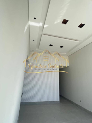 Imagem Casa com 3 Quartos à Venda, em Jardim Residencial Villagio Ipanema I - Sorocaba Imagem Casa com 3 Quartos à Venda, em Jardim Residencial Villagio Ipanema I - Sorocaba