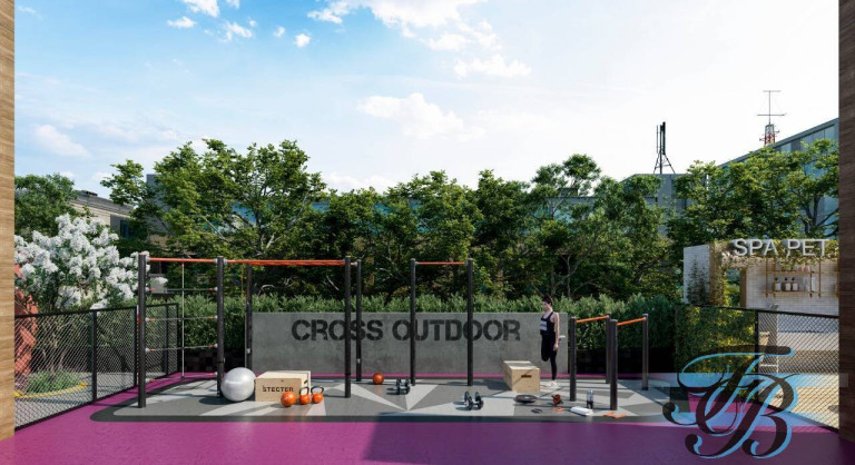 Imagem Apartamento com 3 Quartos à Venda, 295 m² em Jardim Oceania - João Pessoa Imagem Apartamento com 3 Quartos à Venda, 295 m² em Jardim Oceania - João Pessoa