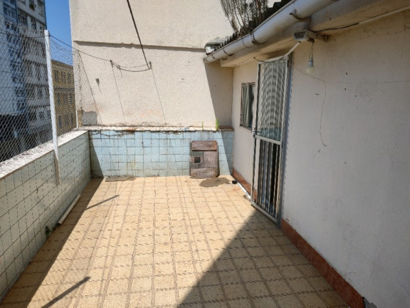 Imagem Imóvel com 2 Quartos à Venda, 100 m² em Centro - Rio De Janeiro Imagem Imóvel com 2 Quartos à Venda, 100 m² em Centro - Rio De Janeiro