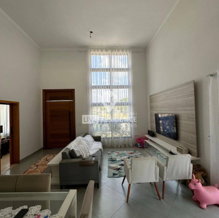 Imagem Casa com 3 Quartos à Venda, 174 m² em Condomínio Bosque Dos Pires - Itatiba Imagem Casa com 3 Quartos à Venda, 174 m² em Condomínio Bosque Dos Pires - Itatiba