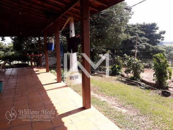 Imagem Chácara com 2 Quartos à Venda, 250 m² em Capuava - Cerquilho Imagem Chácara com 2 Quartos à Venda, 250 m² em Capuava - Cerquilho