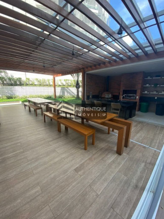 Imagem Apartamento com 3 Quartos à Venda, 124 m² em Alphaville Empresarial - Barueri Imagem Apartamento com 3 Quartos à Venda, 124 m² em Alphaville Empresarial - Barueri