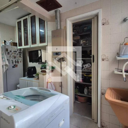 Imagem Apartamento com 3 Quartos à Venda, 84 m² em Recreio Dos Bandeirantes - Rio De Janeiro