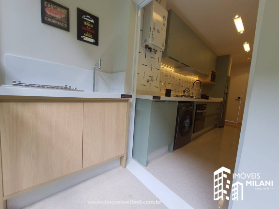 Imagem Apartamento com 2 Quartos à Venda, 67 m² em Santa Paula - São Caetano Do Sul Imagem Apartamento com 2 Quartos à Venda, 67 m² em Santa Paula - São Caetano Do Sul