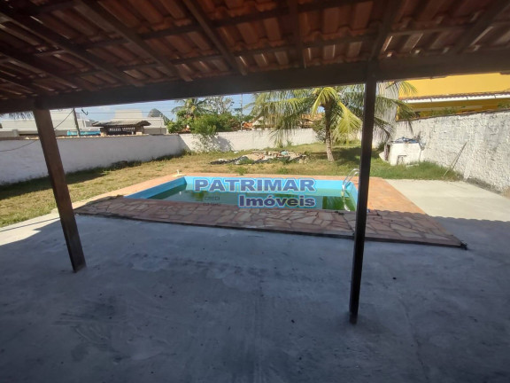 Imagem Casa com 2 Quartos à Venda, 650 m² em Itaipuaçu - Maricá Imagem Casa com 2 Quartos à Venda, 650 m² em Itaipuaçu - Maricá
