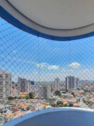 Imagem Apartamento com 2 Quartos à Venda, 52 m² em Vila Matilde - São Paulo Imagem Apartamento com 2 Quartos à Venda, 52 m² em Vila Matilde - São Paulo