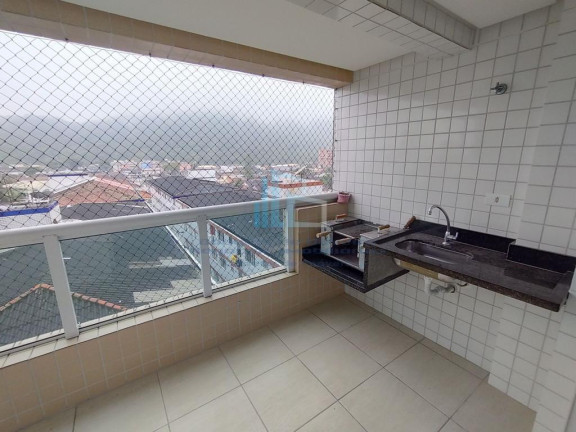 Imagem Apartamento com 2 Quartos à Venda, 64 m² em Canto Do Forte - Praia Grande Imagem Apartamento com 2 Quartos à Venda, 64 m² em Canto Do Forte - Praia Grande