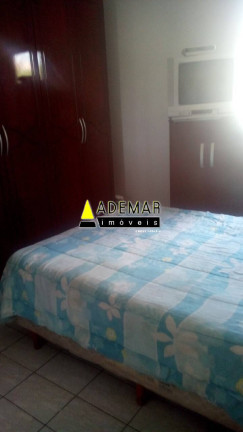 Imagem Apartamento com 2 Quartos à Venda, 45 m² em Centro - Diadema Imagem Apartamento com 2 Quartos à Venda, 45 m² em Centro - Diadema