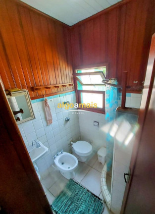 Imagem Casa com 5 Quartos à Venda, 238 m² em Atlântida - Xangri-lá Imagem Casa com 5 Quartos à Venda, 238 m² em Atlântida - Xangri-lá
