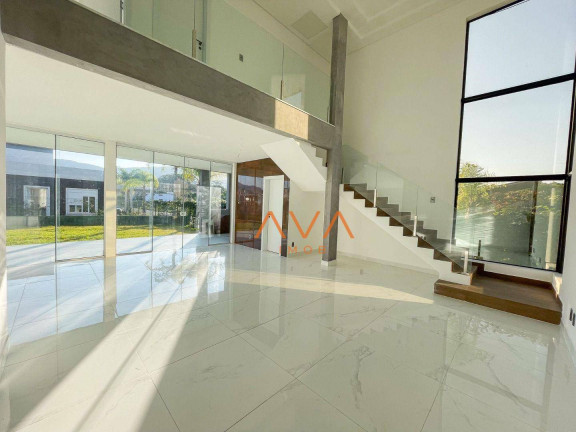 Imagem Casa com 3 Quartos à Venda, 212 m² em Rio Vermelho - Florianópolis Imagem Casa com 3 Quartos à Venda, 212 m² em Rio Vermelho - Florianópolis