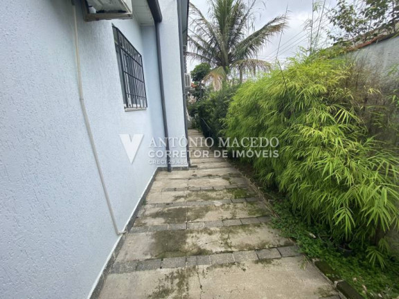 Imagem Casa com 2 Quartos à Venda, 140 m² em Cambuci - São Paulo Imagem Casa com 2 Quartos à Venda, 140 m² em Cambuci - São Paulo