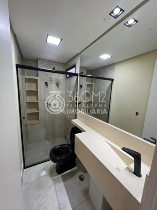 Imagem Apartamento com 2 Quartos à Venda, 90 m² em Campestre - Santo André Imagem Apartamento com 2 Quartos à Venda, 90 m² em Campestre - Santo André