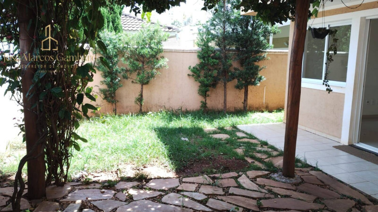 Imagem Casa com 4 Quartos à Venda, 228 m² em Jardim Pagliato - Sorocaba