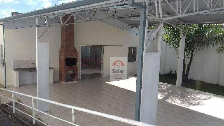 Imagem Apartamento com 2 Quartos à Venda, 68 m² em Vila São José - Taubaté Imagem Apartamento com 2 Quartos à Venda, 68 m² em Vila São José - Taubaté