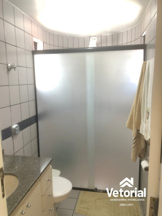 Imagem Apartamento com 3 Quartos à Venda, 121 m² em Renato Gonçalves - Barreiras Imagem Apartamento com 3 Quartos à Venda, 121 m² em Renato Gonçalves - Barreiras