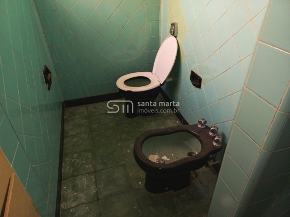 Imagem Casa com 2 Quartos à Venda, 300 m² em Centro - Lorena Imagem Casa com 2 Quartos à Venda, 300 m² em Centro - Lorena