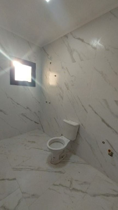 Imagem Sobrado com 3 Quartos à Venda, 180 m² em Nazaré - Cidreira Imagem Sobrado com 3 Quartos à Venda, 180 m² em Nazaré - Cidreira