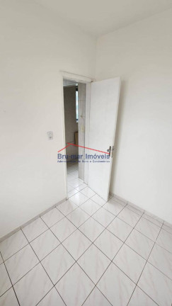 Imagem Apartamento com 1 Quarto à Venda, 68 m² em Pompéia - Santos Imagem Apartamento com 1 Quarto à Venda, 68 m² em Pompéia - Santos