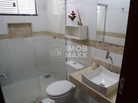 Imagem Casa com 4 Quartos à Venda, 350 m² em Sobradinho - Sobradinho Imagem Casa com 4 Quartos à Venda, 350 m² em Sobradinho - Sobradinho