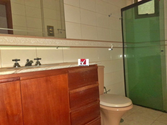 Imagem Apartamento com 3 Quartos à Venda, 130 m² em Centro - Ribeirão Preto Imagem Apartamento com 3 Quartos à Venda, 130 m² em Centro - Ribeirão Preto