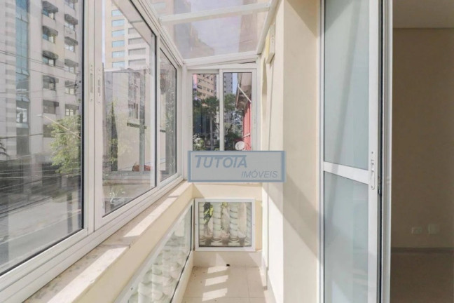 Imagem Imóvel com 1 Quarto para Alugar, 205 m² em Bela Vista - São Paulo Imagem Imóvel com 1 Quarto para Alugar, 205 m² em Bela Vista - São Paulo