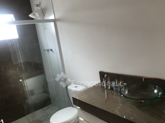 Imagem Casa com 3 Quartos à Venda, 108 m² em Residencial E Comercial Sant'anna - Agudos Imagem Casa com 3 Quartos à Venda, 108 m² em Residencial E Comercial Sant'anna - Agudos