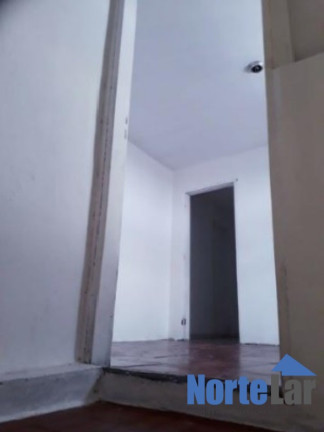 Imagem Sobrado com 6 Quartos à Venda, 187 m² em Vila Jaraguá - São Paulo Imagem Sobrado com 6 Quartos à Venda, 187 m² em Vila Jaraguá - São Paulo