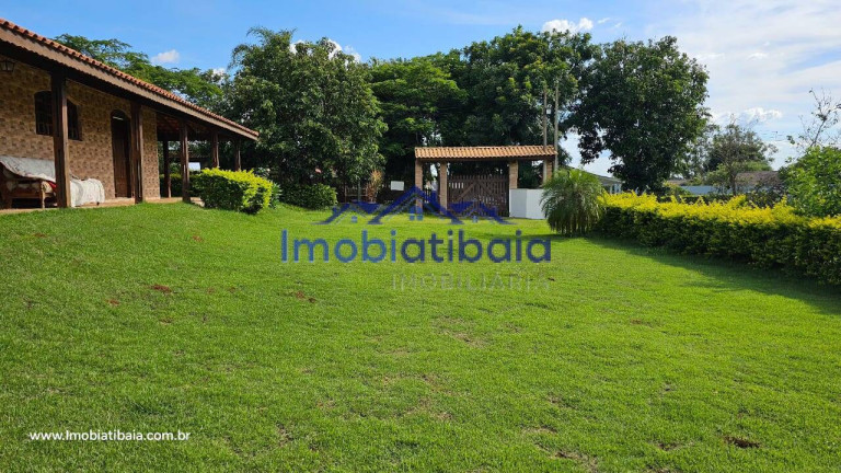 Imagem Chácara com 3 Quartos à Venda, 1.000 m² em Loteamento Aeródromo Vale Eldorado - Bragança Paulista Imagem Chácara com 3 Quartos à Venda, 1.000 m² em Loteamento Aeródromo Vale Eldorado - Bragança Paulista